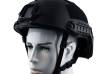 Ballistic Helmet Manufacturers and Suppliers