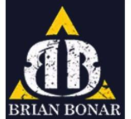 Brian Bonar