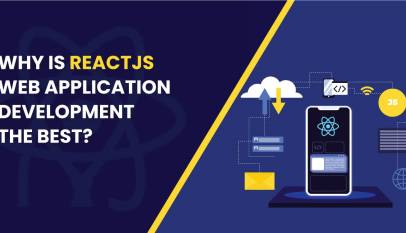 Helpful ways to make your ReactJS web application development effective