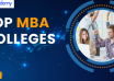 online mba colleges