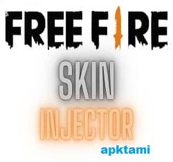 VIP skin injector FF