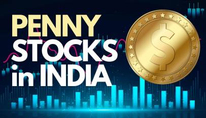 What are penny stocks and how can you gain from them