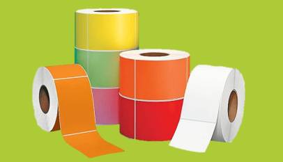 Why is Self Adhesive Labels an excellent packaging solution?