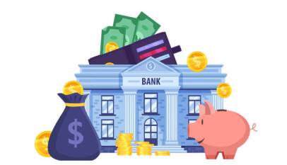 Fast Cash Loans Online | Same Day Payday Loans | Direct Deposit Loans