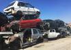 junk cars for sale