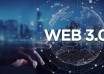 Web 3.0 and Cryptocurrency