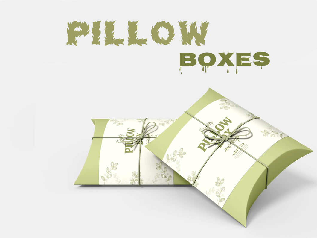 pillow-box-packaging