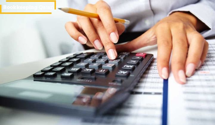 Bookkeepers Near Me