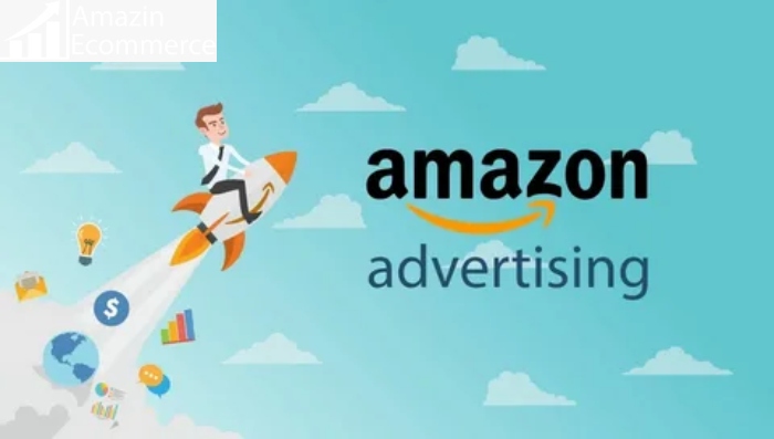 Amazon Advertising