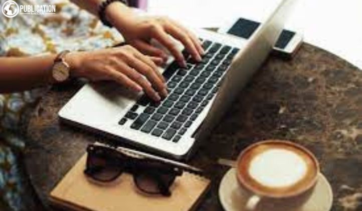 Guest Posting Prices