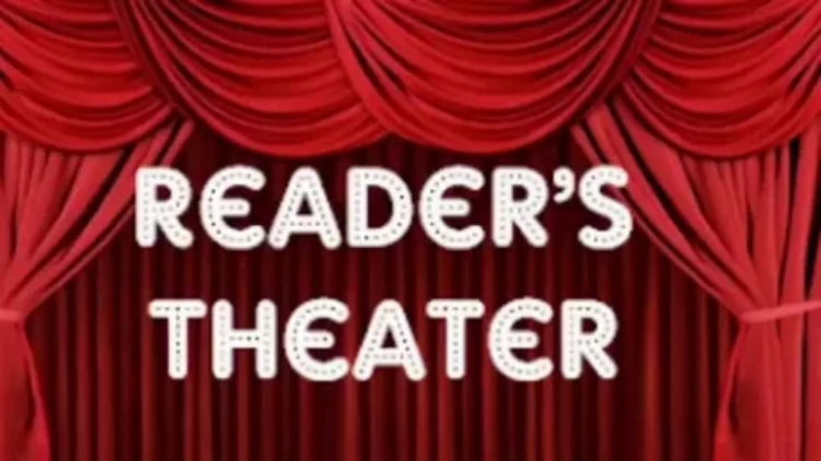 Readers Theater