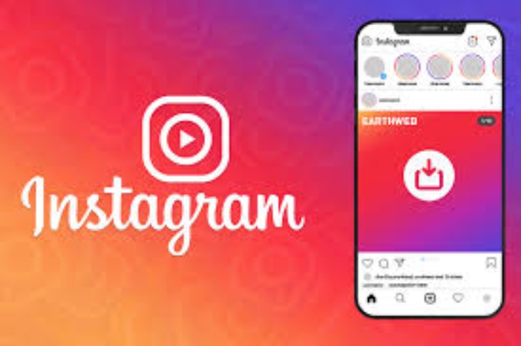 Instagram Downloader